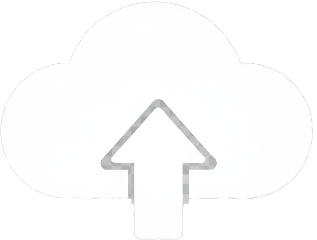 1. Upload Your Quote Icon